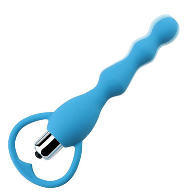 AV Vibrators G-Spot Dildo Vagina Massager Anal Plug Adults 18 Erotic Sex Toys for Women Masturbator Clitoral Stimulator Products