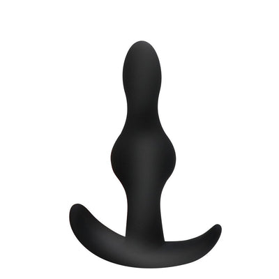 Adult Silicone Anal Plug Dildo Vibrator for Women Men Prostate Massager Anal Toys Butt Plug Sex Toys for Women Intimate Toys