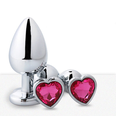 Butt Plug §ã§֧ܧã§ڧԧâ§å§ê§ܧÚ Sex Toys for Women §ѧߧѧݧî§ߧѧñ §á§â§à§ҧܧÑ Plug Anal Analnach Tube Sexual Toys Plug Anale Anal Toys Sexulaes SM