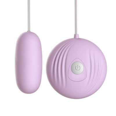 FX Adult Sex Toys Massage Tiaodan Female Masturbation Toy
