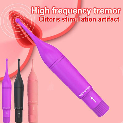 Plugue Vibrador De Clit¡§?ris, Plugue G, Estimulador De Clit¡§?ris, Ultrass?nico, Alta Frequ¡§oncia, Vibrador De Vulva, Bdsm, Jogo Sexual, Brinquedos Para Mulheres, Acess¡§?rios Er¡§?ticos