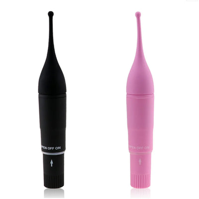 Powerful High Frequency G Spot Vibrators for Women Nipple Clitoris Stimulator Vagina Massager Female Masturbator Adult Sex Toys