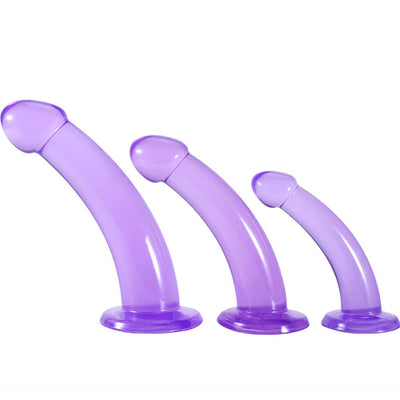 Strap on Realistic Dildo Strapon Dildo Panties Anal Plug Gay Adult Game Sex Toys for Lesbian Women Couples Adult Masturbation