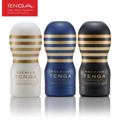 TENGA TOC Aircraft Cup Silicone Vaginal Male Masturbator Cup Device Vagina Deep Throat Masturbation Adult Sex Toys for Men